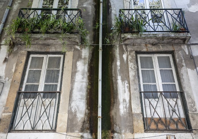 LARGO SANTA CRUZ DO CASTELO 4